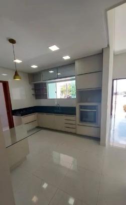 Casa, 3 quartos - Foto 16