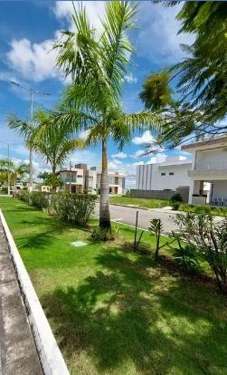 Casa, 3 quartos - Foto 15