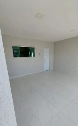 Casa, 3 quartos - Foto 14