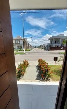 Casa, 3 quartos - Foto 13