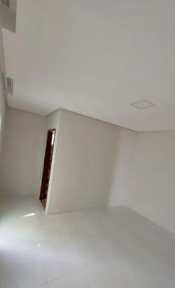 Casa, 3 quartos - Foto 9