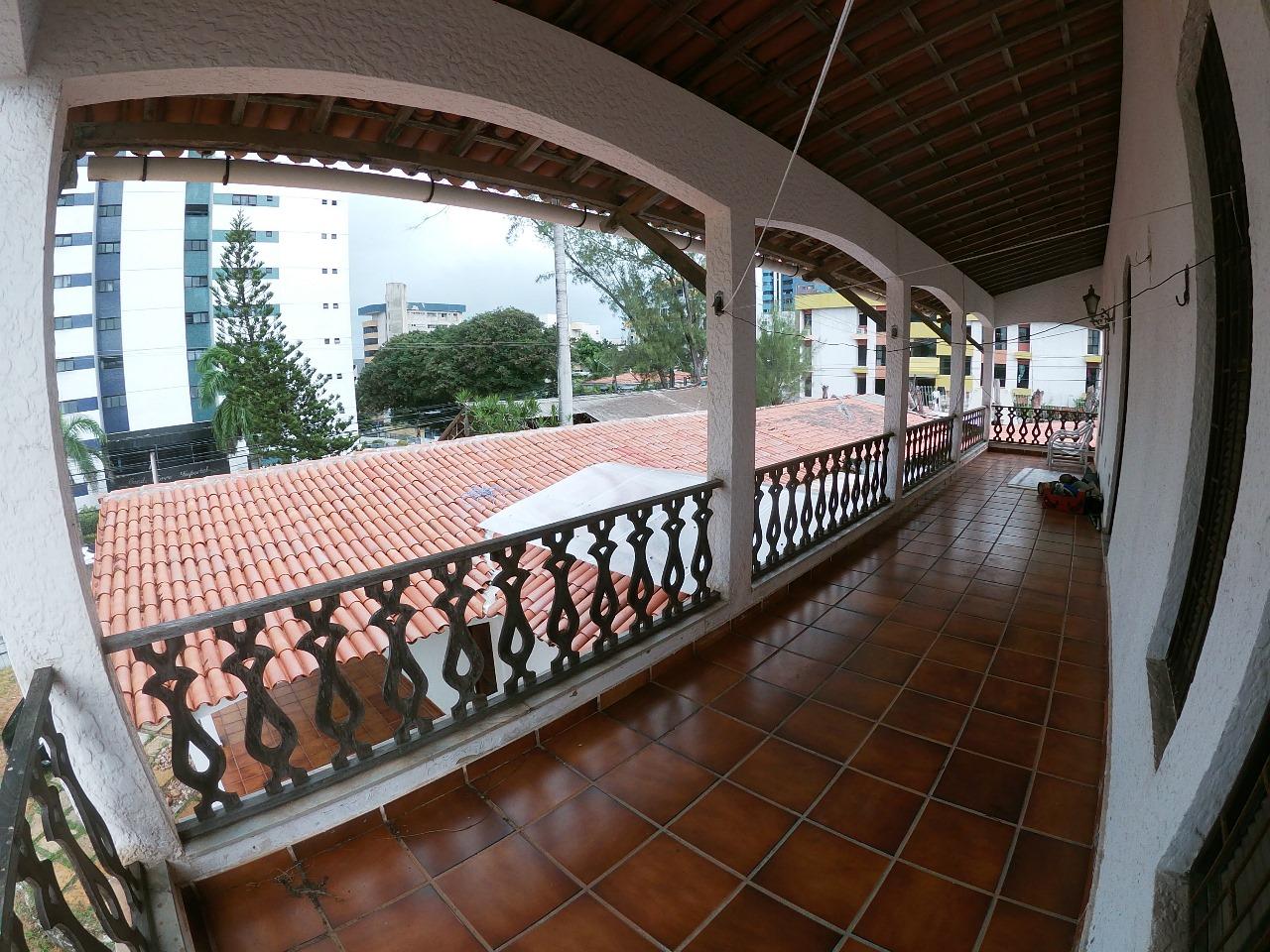 Casa, 3 quartos - Foto 11