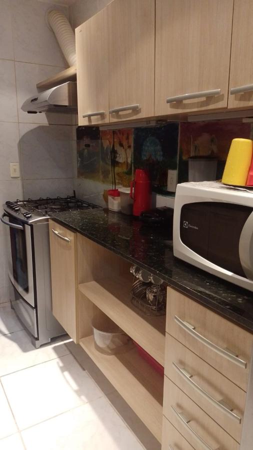 Apartamento, 2 quartos - Foto 12