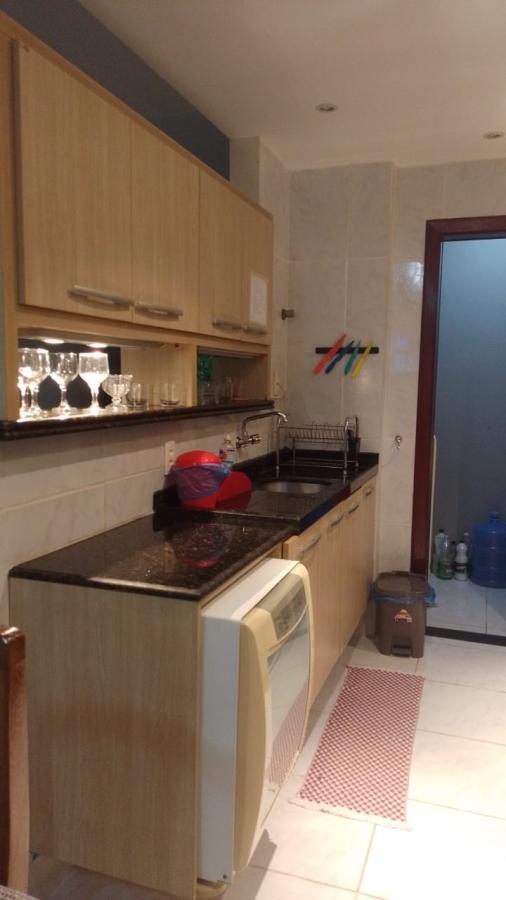 Apartamento, 2 quartos - Foto 13