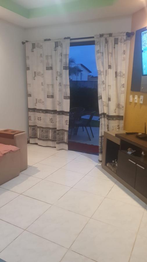 Apartamento, 2 quartos - Foto 9