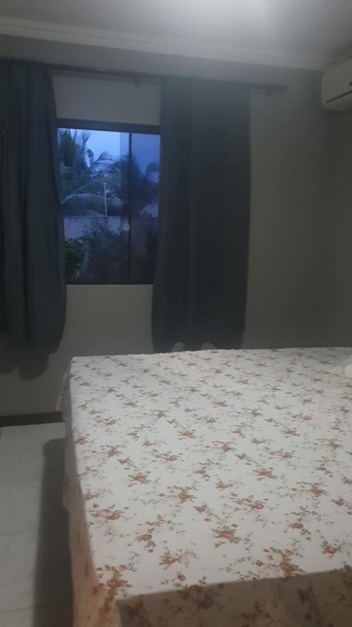 Apartamento, 2 quartos - Foto 15