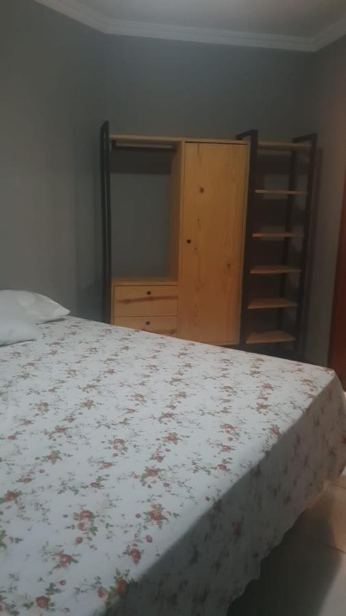 Apartamento, 2 quartos - Foto 10