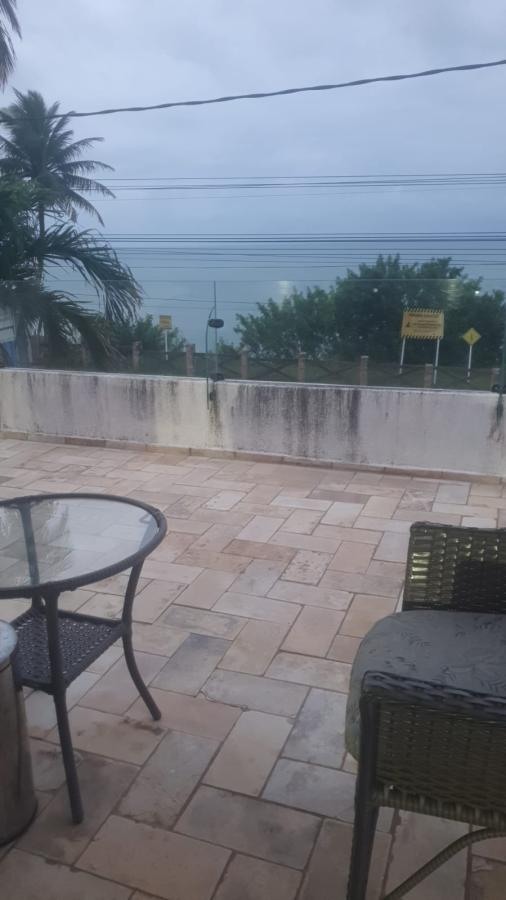 Apartamento, 2 quartos - Foto 6