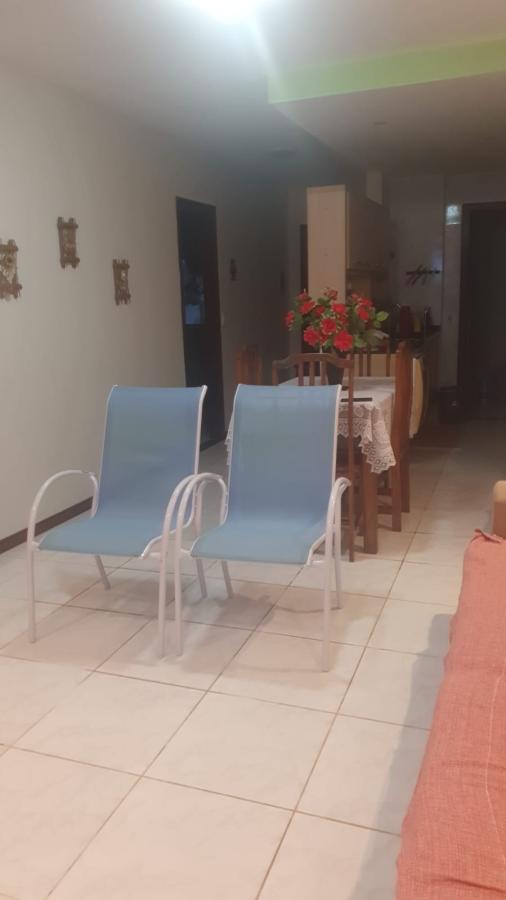 Apartamento, 2 quartos - Foto 7