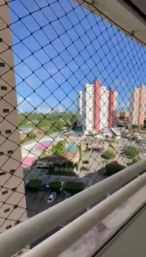 Apartamento, 2 quartos - Foto 11