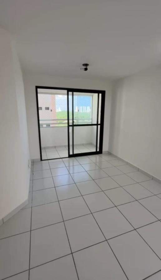 Apartamento, 2 quartos - Foto 6