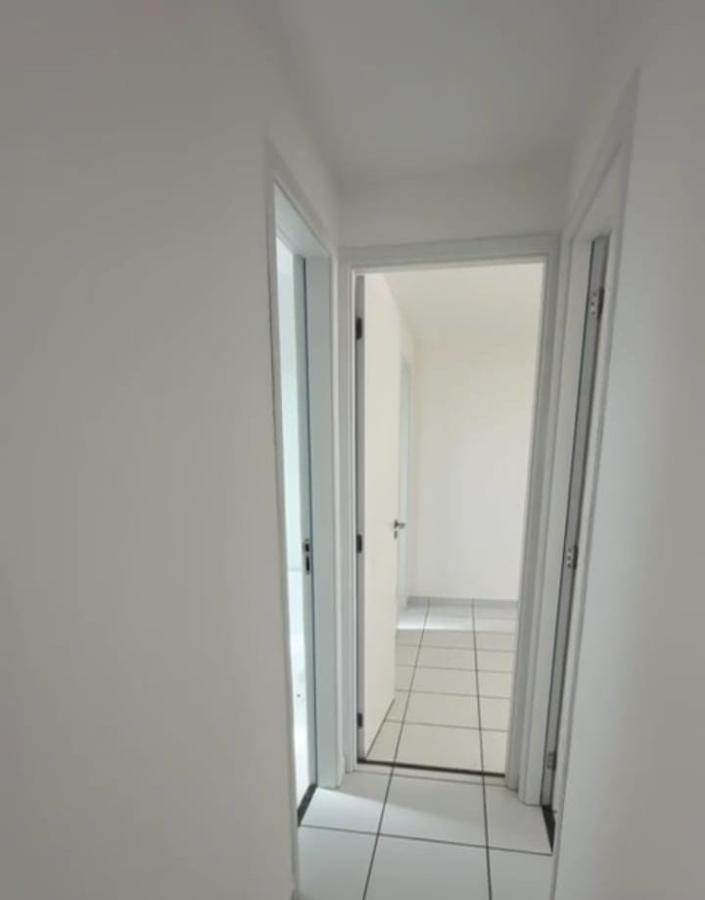 Apartamento, 2 quartos - Foto 3