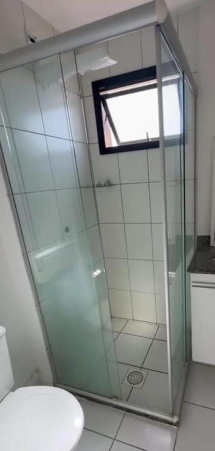 Apartamento, 2 quartos - Foto 10