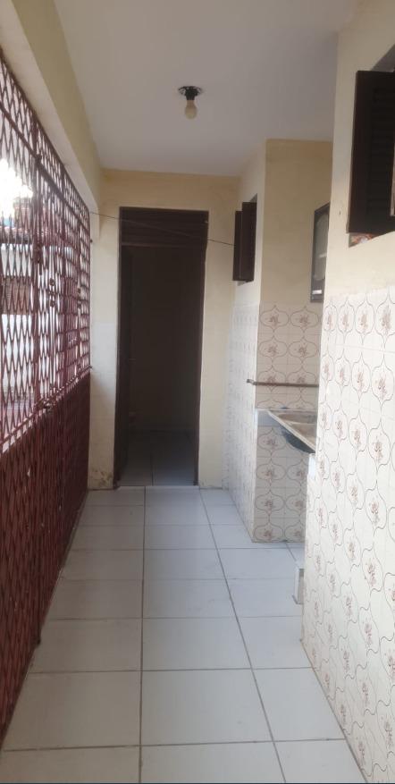 Casa, 3 quartos - Foto 13