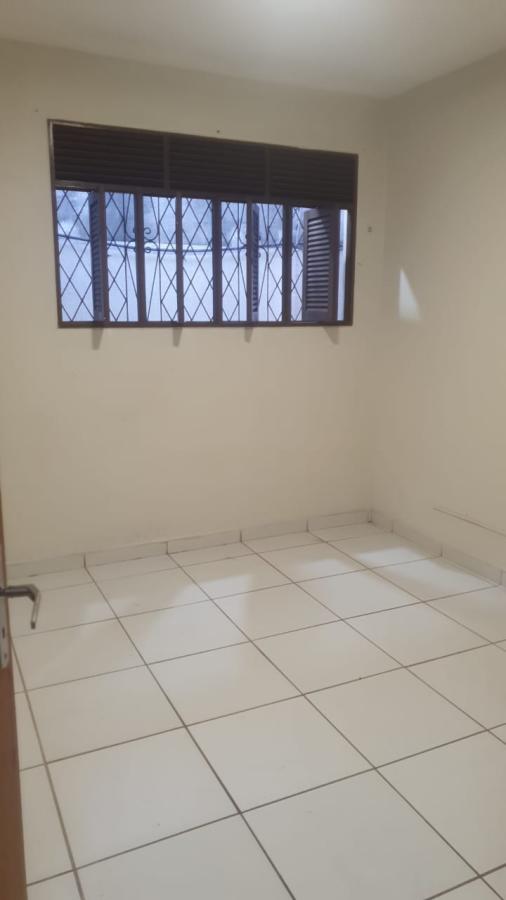 Casa, 3 quartos - Foto 9