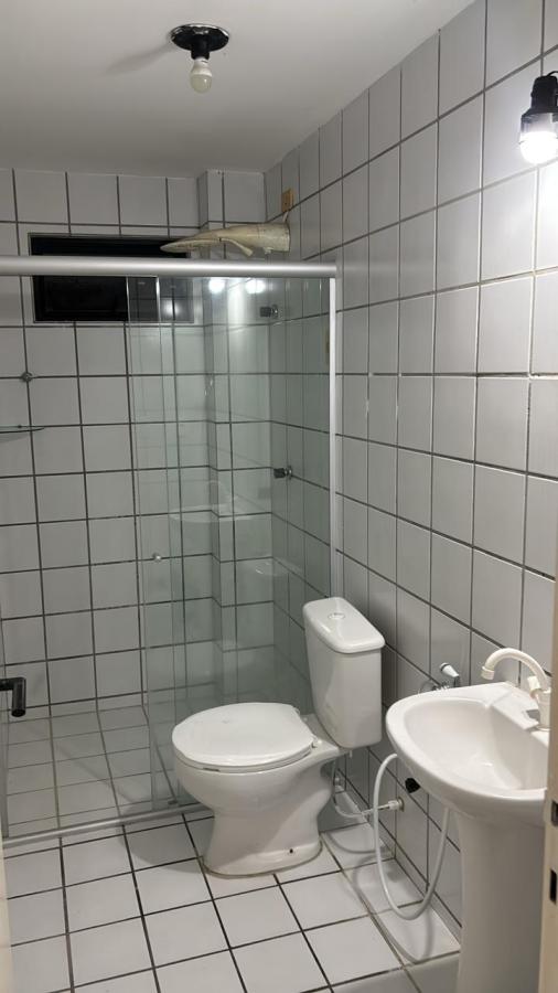 Apartamento, 3 quartos - Foto 7