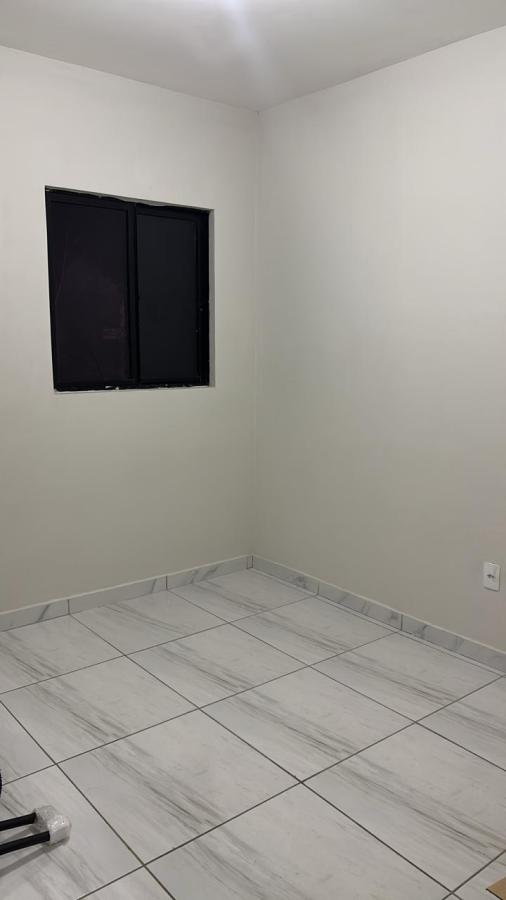 Apartamento, 3 quartos - Foto 5