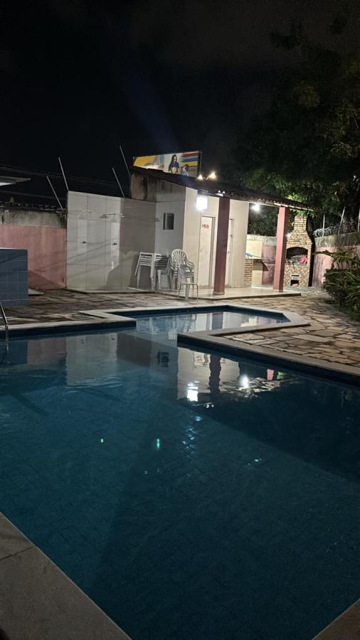 Apartamento, 3 quartos - Foto 9