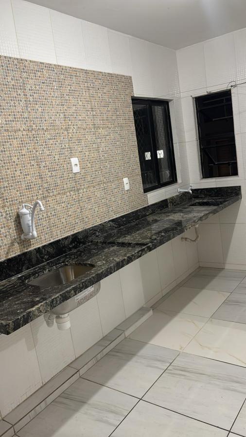 Apartamento, 3 quartos - Foto 3