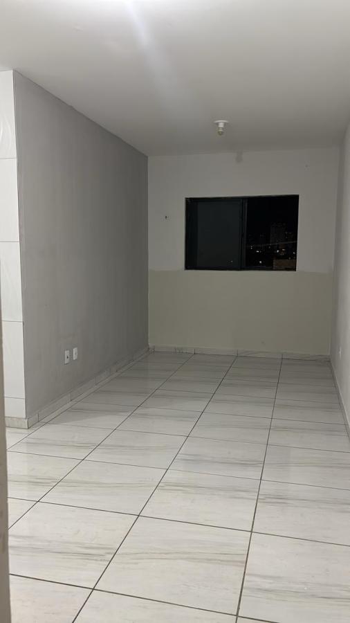 Apartamento, 3 quartos - Foto 1