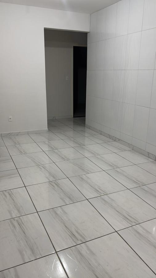 Apartamento, 3 quartos - Foto 2