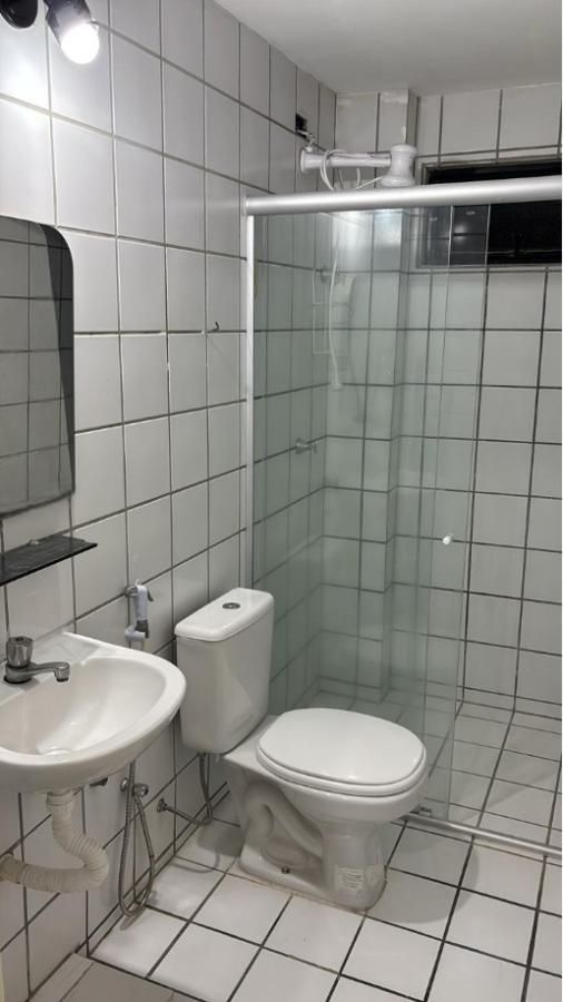 Apartamento, 3 quartos - Foto 8