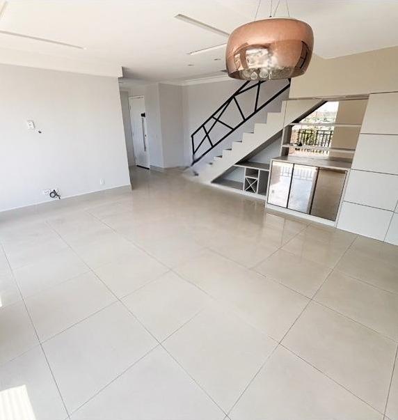 Apartamento, 3 quartos - Foto 2