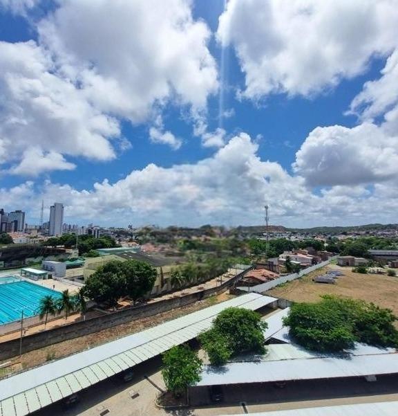 Apartamento, 3 quartos - Foto 10