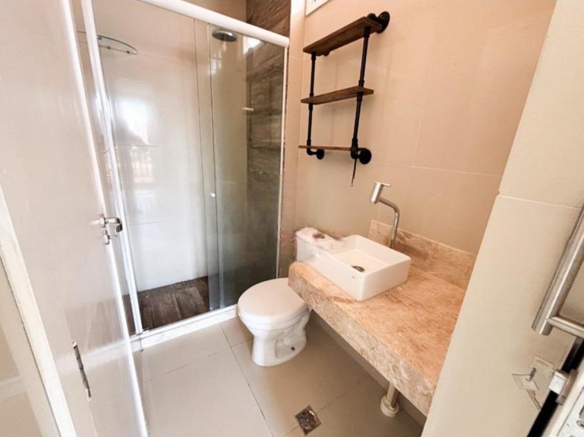 Apartamento, 3 quartos - Foto 9