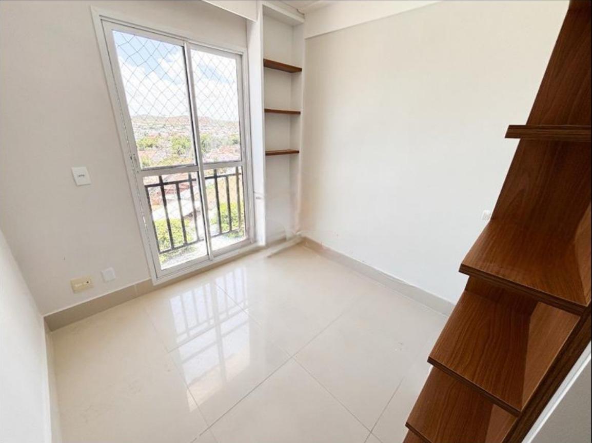 Apartamento, 3 quartos - Foto 6