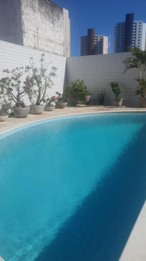 Apartamento, 3 quartos - Foto 31