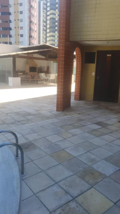 Apartamento, 3 quartos - Foto 24