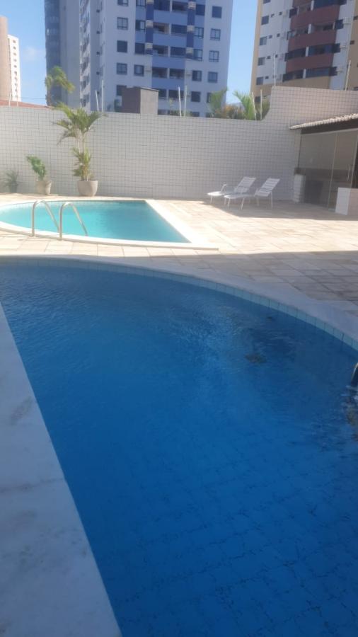Apartamento, 3 quartos - Foto 30
