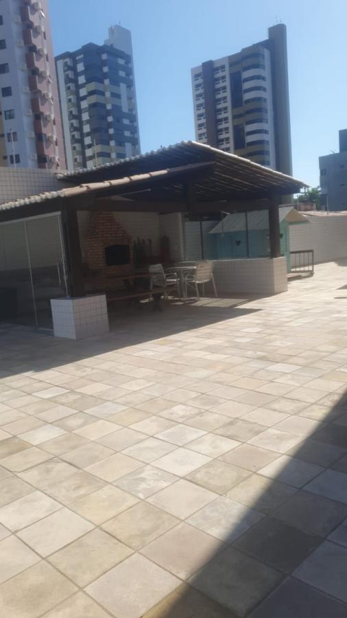 Apartamento, 3 quartos - Foto 26