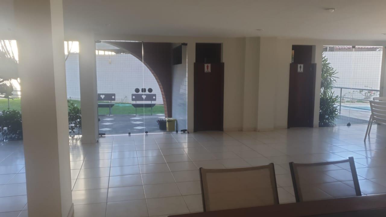 Apartamento, 3 quartos - Foto 25