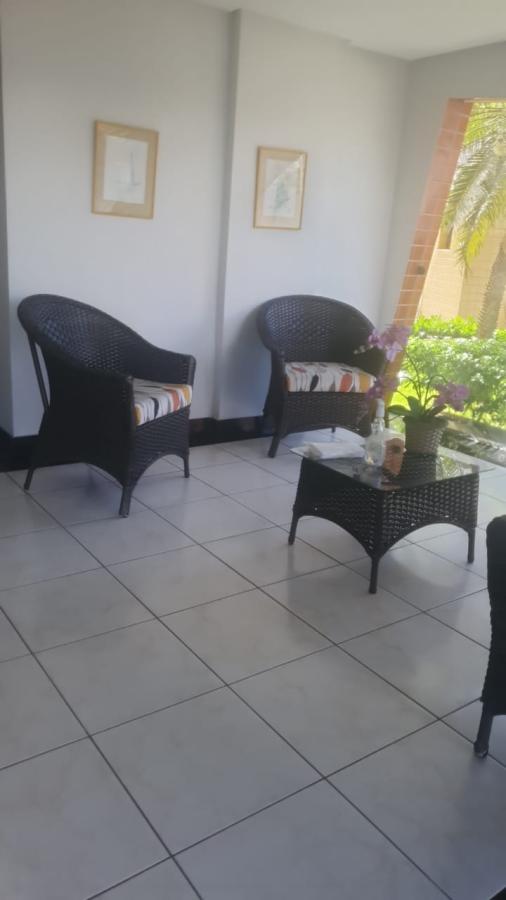 Apartamento, 3 quartos - Foto 27