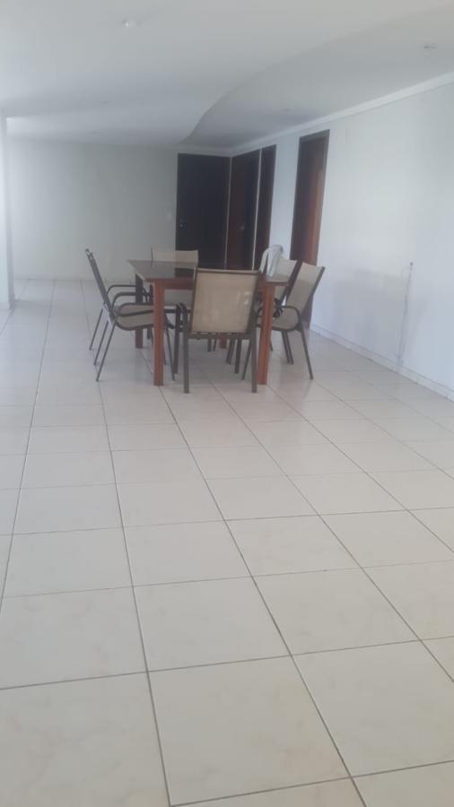 Apartamento, 3 quartos - Foto 28