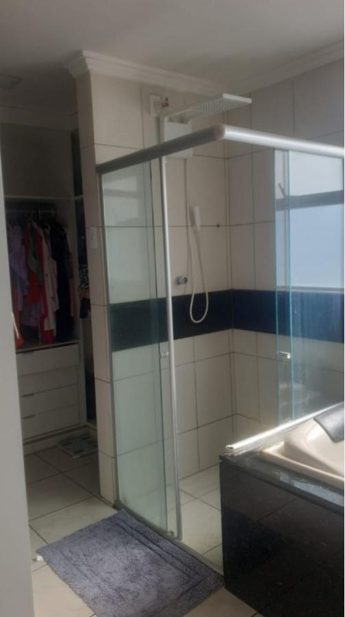 Apartamento, 3 quartos - Foto 22