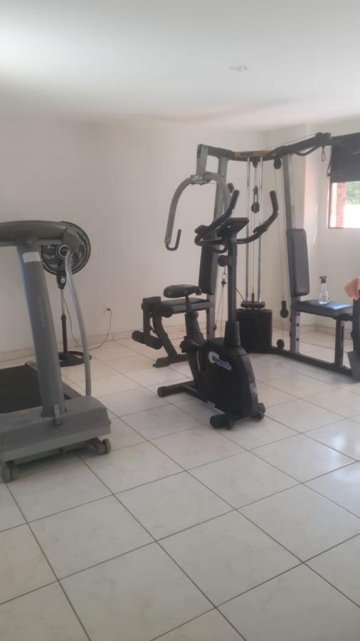 Apartamento, 3 quartos - Foto 29