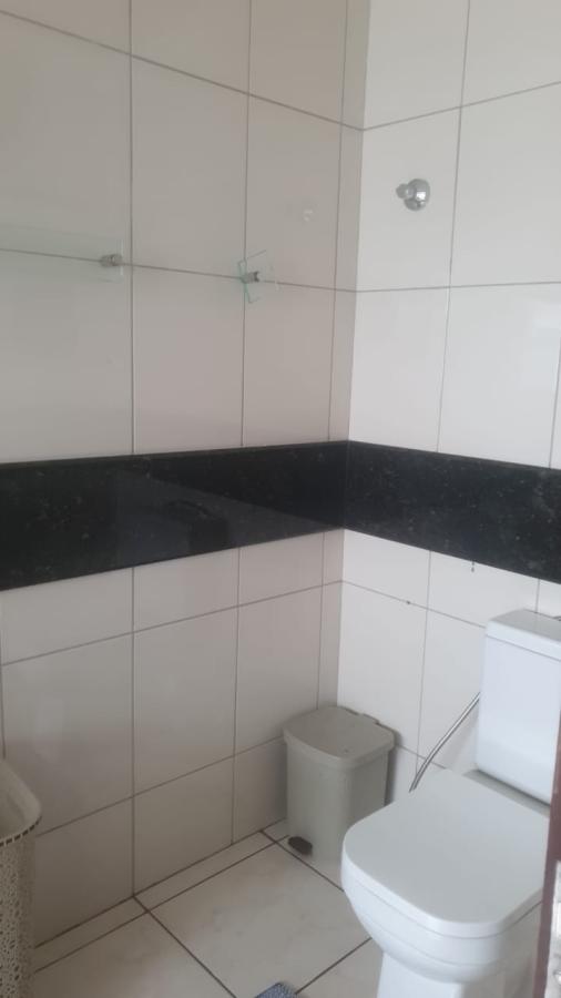 Apartamento, 3 quartos - Foto 21