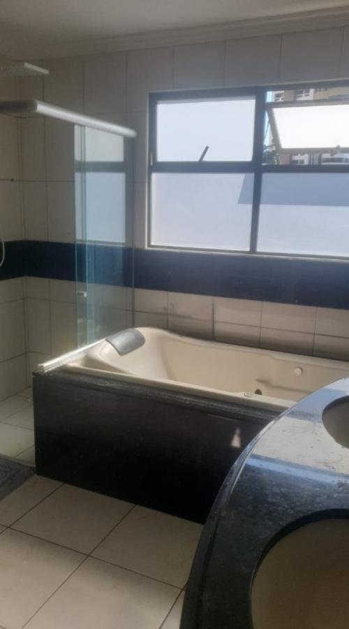 Apartamento, 3 quartos - Foto 23
