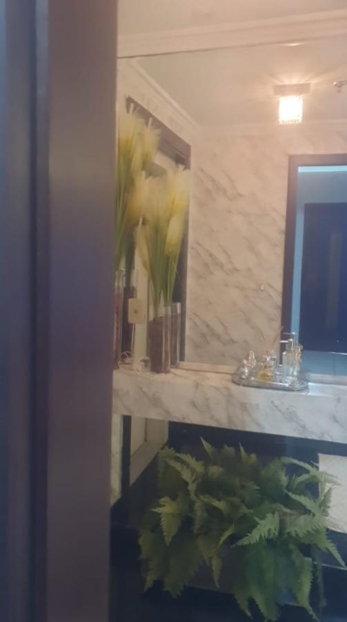 Apartamento, 3 quartos - Foto 2