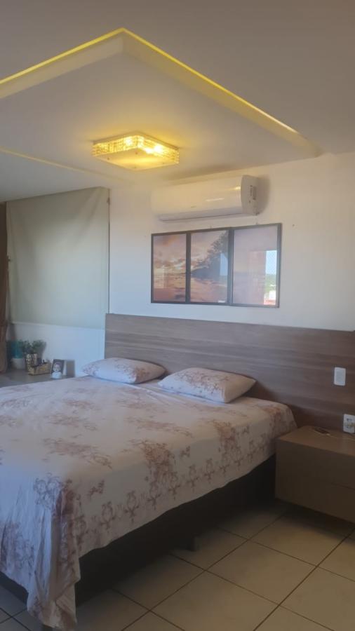 Apartamento, 3 quartos - Foto 17