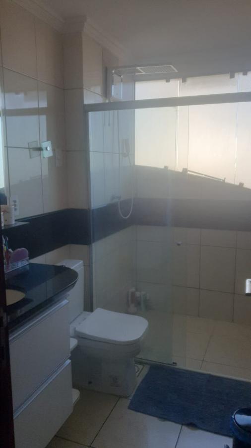Apartamento, 3 quartos - Foto 20