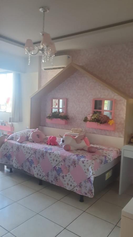 Apartamento, 3 quartos - Foto 15