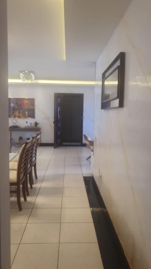 Apartamento, 3 quartos - Foto 9