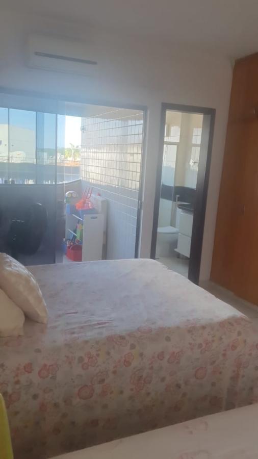 Apartamento, 3 quartos - Foto 13