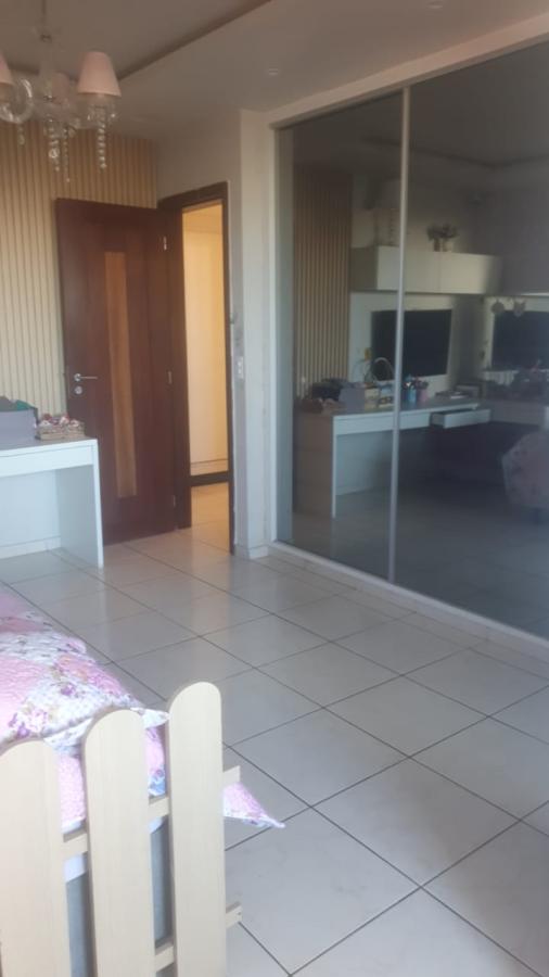 Apartamento, 3 quartos - Foto 16