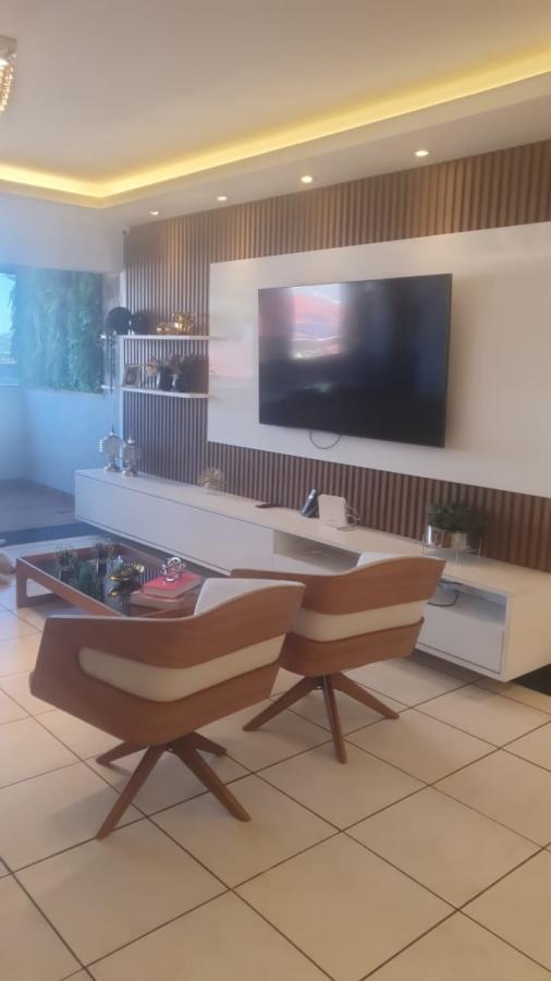 Apartamento, 3 quartos - Foto 6