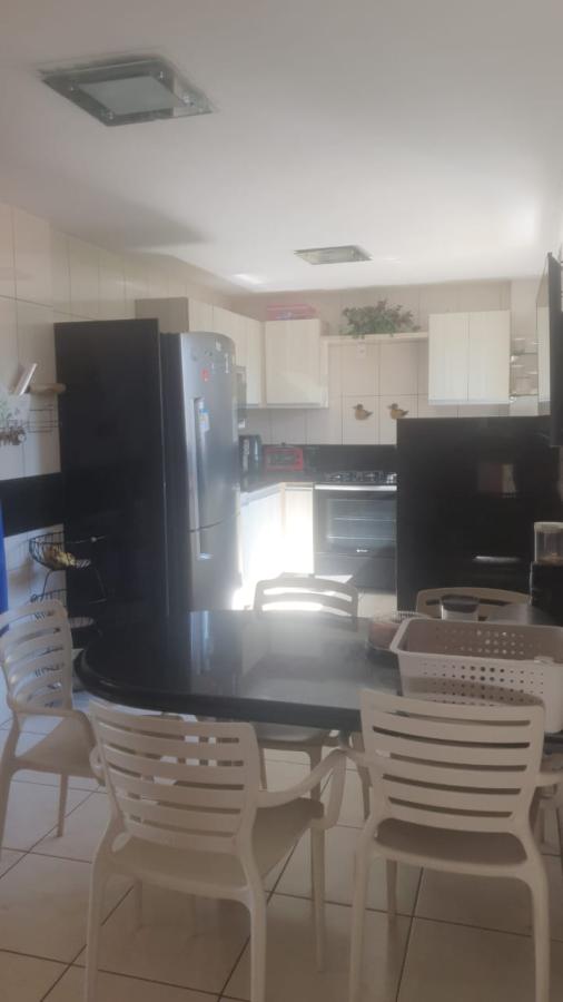 Apartamento, 3 quartos - Foto 12